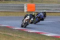 enduro-digital-images;event-digital-images;eventdigitalimages;no-limits-trackdays;peter-wileman-photography;racing-digital-images;snetterton;snetterton-no-limits-trackday;snetterton-photographs;snetterton-trackday-photographs;trackday-digital-images;trackday-photos